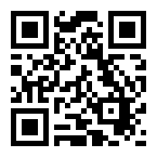 qr Code Url