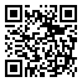 qr Code Url