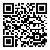 qr Code Url